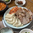 [송파/석촌] 어머니손맛의 진수 두부보쌈 맛집을 인스타에게 빼앗겨버린 슬픈 송파인의 내돈내산 맛집...