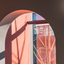 컬러나인한의원 이미지