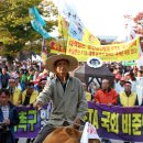 한뿔축산 이미지