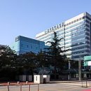 건국대학교 이미지