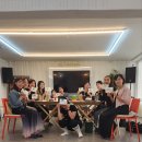스페이스 유엠 3호점(서울역점)