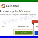 D00448 네이버블로그
