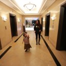 파라다이스 오락실 이미지