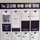 고고핑GOGOPING - 관악구 관악로14길 22 | 고고핑GOGOPING