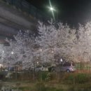 경기도교통연수원 이미지