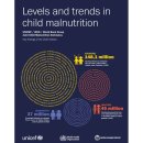유니세프 “북 아동 28만 명 발육부진…6명중 1명”...“발육부진 겪는 北 아동, 한국 10배” 이미지