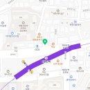 마라연구소 김포공항점