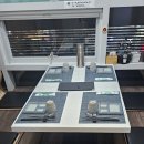 인기참치 이미지