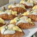 원도안로-28 이미지