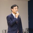 효성중앙지역아동센터 이미지