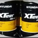 국일상사 이미지