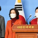 중앙여성 이미지