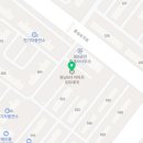 시화영남6차(영남탑스빌6단지) 이미지