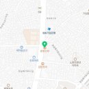 운봉 서울한의원 이미지