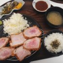 가온카츠 - 강남구 역삼로14길 10 | 가온카츠