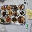 연달아식당 이미지