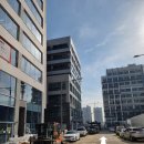 라인플러스공인중개사사무소 이미지