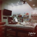 안경원옵스 이미지