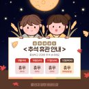 용인대정현태권도장 이미지