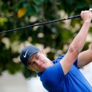 (주)챔프 이미지