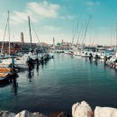 올림안과의원 이미지