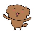 현대식육백화점 이미지