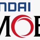 성산패총로-2 이미지