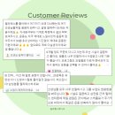 필라햅스튜디오잠실삼전 | [공지] 필라햅스튜디오 여름 특가 이벤트 오픈!