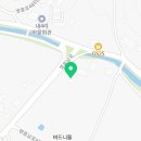새마을식당인천영흥도점