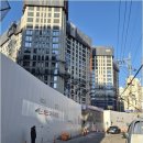 옛길공인중개사사무소 이미지