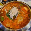 종로어시장 BTS공연 후기 이미지