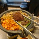 토지금고시장(관리실) | 용현동 토지금고 맛집탐방 &#39;정석곱창&#39; 볶음밥까지 알찬 후기!