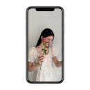 여자 연예인 배경화면 이미지