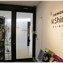 청담솔루션의원 이미지