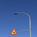 조은가구 백화점 이미지