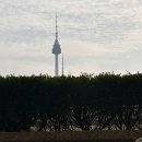 어반아일랜드호텔 이미지