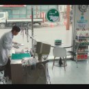 김남수동물병원 이미지