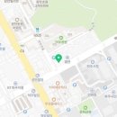 지에스25 갈현센터점 이미지