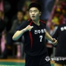 속초고등학교 이미지