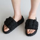 로슬리 이미지