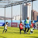 홈플러스동대문점 이미지