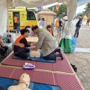 제71회 백제문화제 이미지