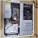 동네컴퓨터 이미지