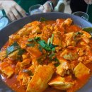 별채식당 - 평창군 | 별채식당
