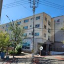 월영동259 이미지