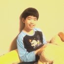 상우사