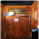 소문난고기꾼 | 맛,서비스,분위기 3박자 다 갖춘 강남맛집 고기꾼김춘배 강남점 후기