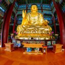 구미로185번길 이미지