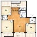 미금로25 이미지