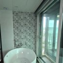 인하트풀빌라 이미지